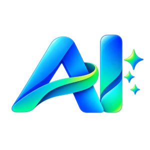 AI 팩트랩